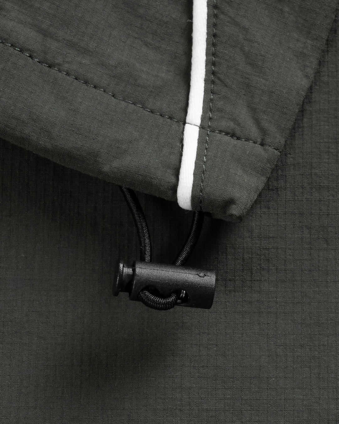 NHS RALLY TRACK PANTS