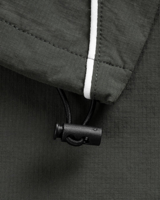 NHS RALLY TRACK PANTS