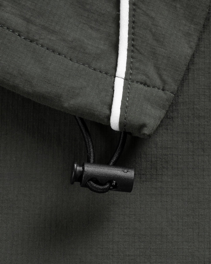 NHS RALLY TRACK PANTS