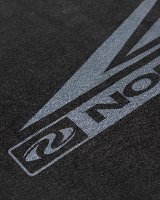 NHS SPONSORS SWEATER