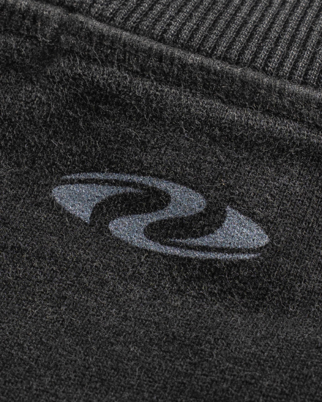 NHS SPONSORS SWEATER