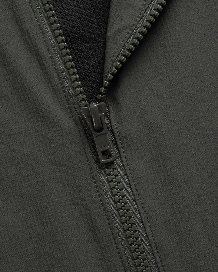 NHS RALLY TRACK JACKET