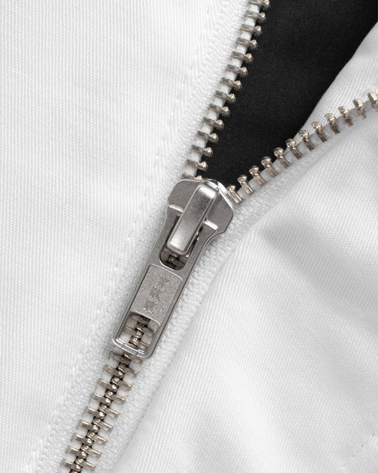 NHS EVOLUTION RACING JACKET