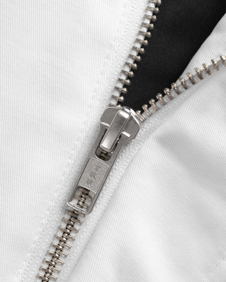 NHS EVOLUTION RACING JACKET