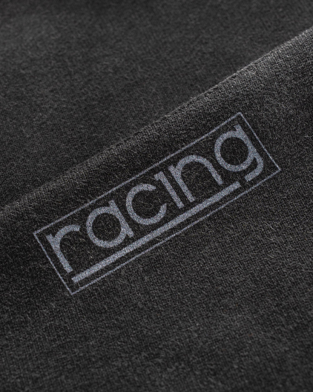 NHS SPONSORS SWEATER