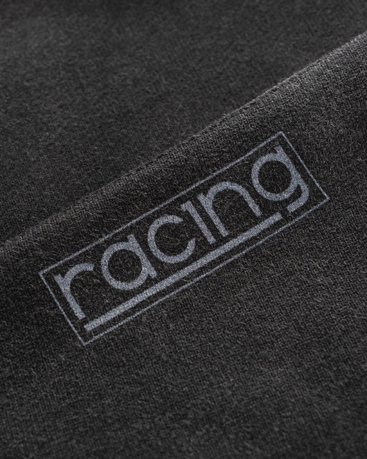 NHS SPONSORS SWEATER