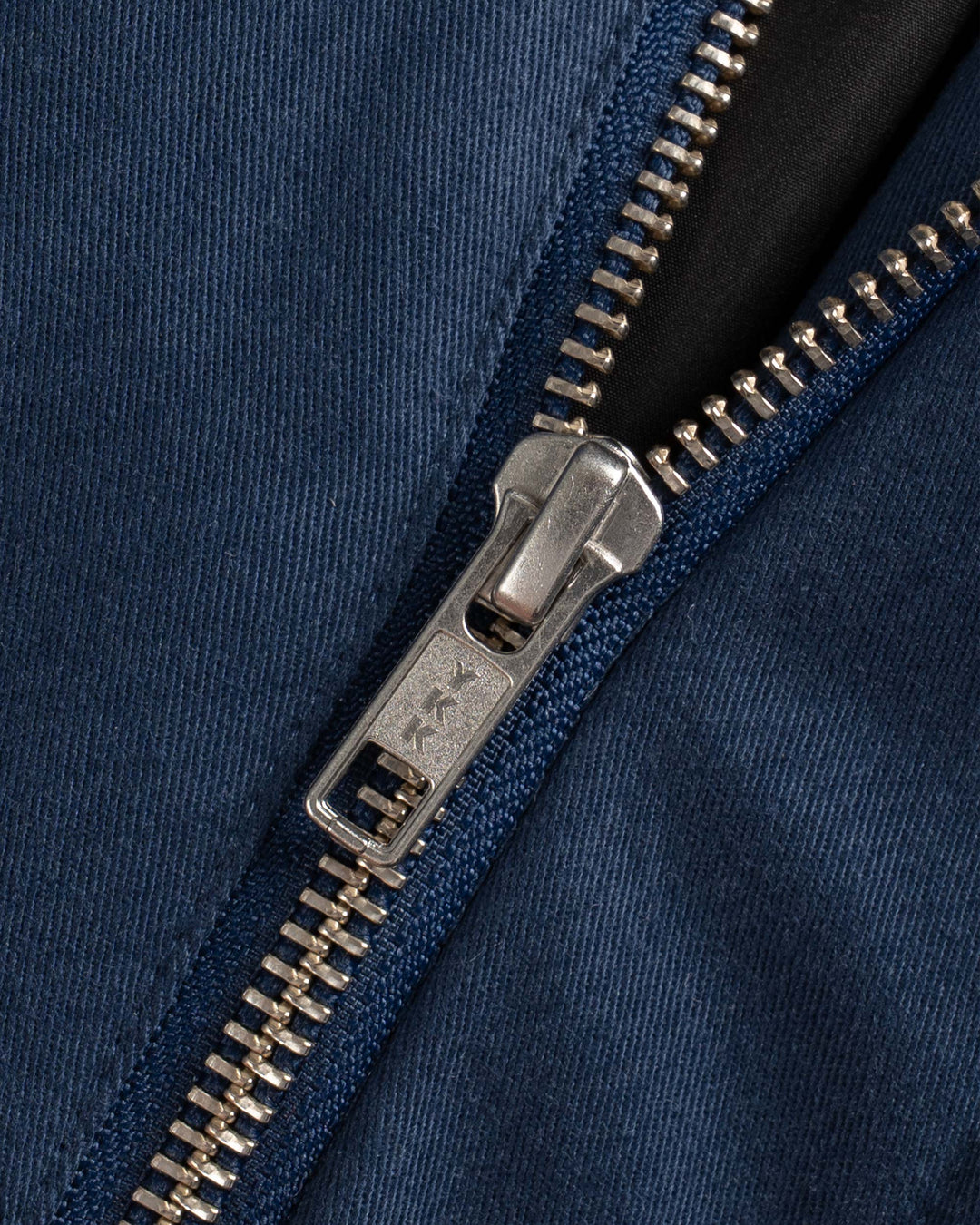 NHS SUBI RACING JACKET
