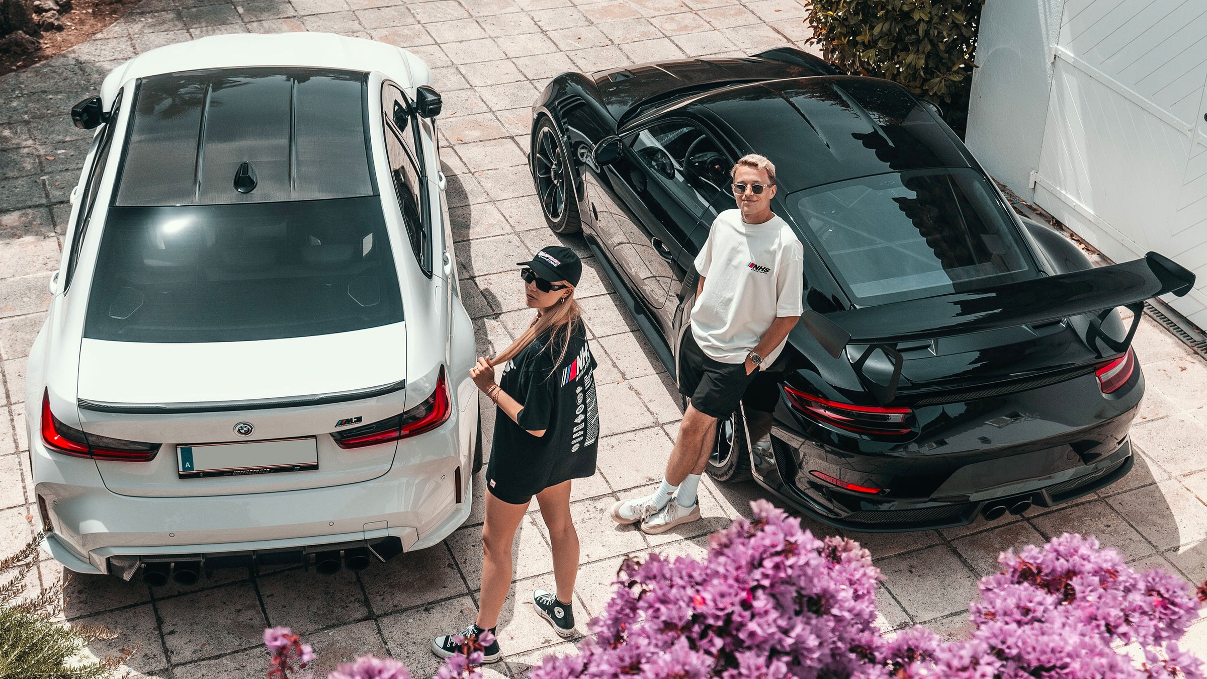 NOHALFSENDS Official Online Shop NoHalfSends nohalfsends-official-online-shop-nohalfsends