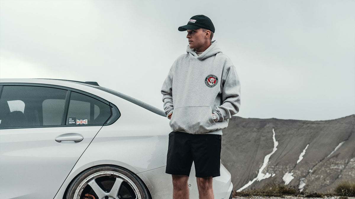 nohalfsends-official-online-shop-nohalfsends